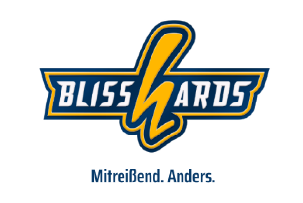 HSG Friedrichshafen-Fischbach Handball Team