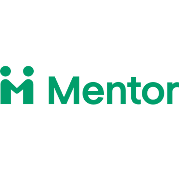 Mentor Stiftung Aktivität